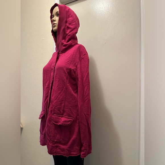 Mod-O-Doe Casual Elegance Vintage Sweater - Picture 7 of 10